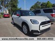   Countryman