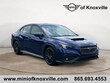 Subaru WRX