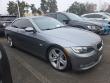 Used 2008 BMW 335i 335i Convertible