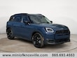Countryman