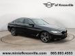 Used 2023 BMW 530i 530i xDrive Sedan