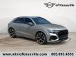 Used 2023 Audi RS Q8  SUV