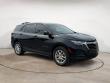Used 2024 Chevrolet Equinox LS SUV