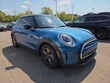 MINI Hardtop 2 Door