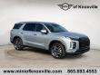 Used 2024 Hyundai Palisade Limited SUV