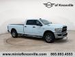 Used 2024 Ram 3500 Big Horn 4x4 Crew Cab 8 Box Truck Crew Cab