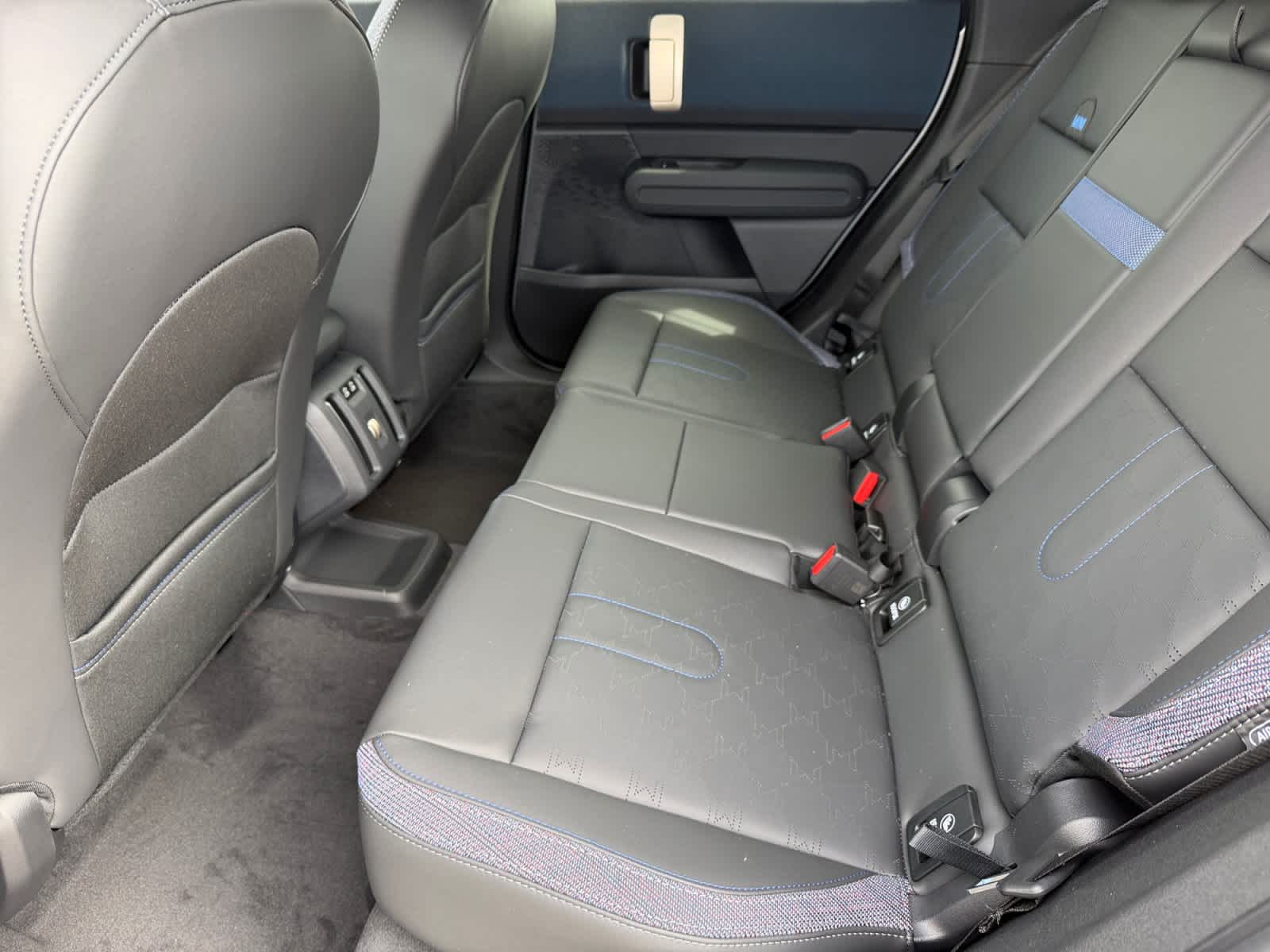 2026 MINI Countryman S - Photo 14