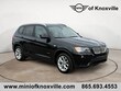 BMW X3 xDrive35i