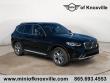 Used 2023 BMW X3 xDrive30i SUV