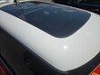 MINI Hardtop 2 Door