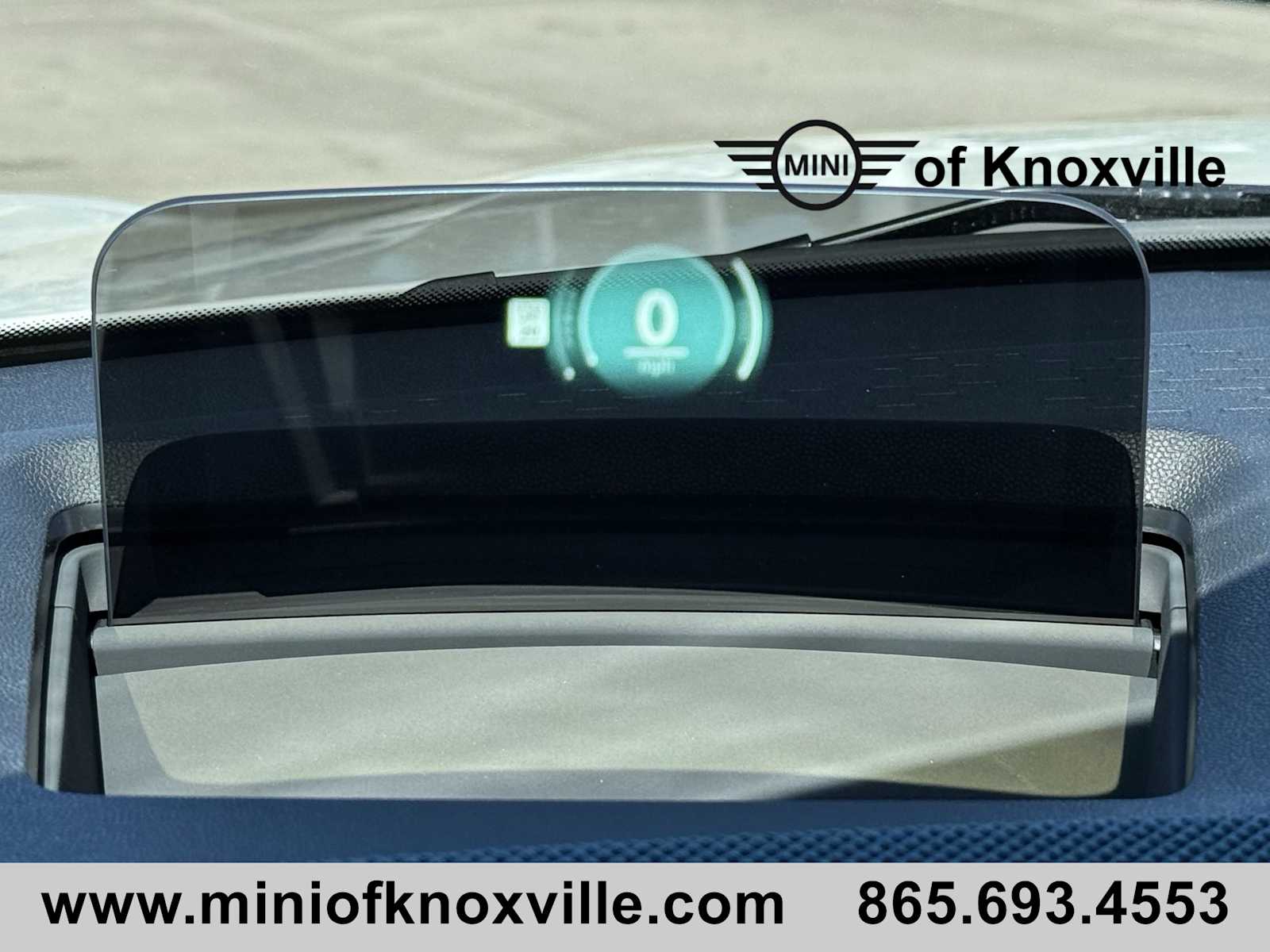 2025 MINI Countryman S - Photo 29