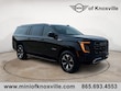  GMC Yukon XL