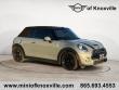 Used 2019 MINI Convertible Cooper S Convertible