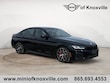  BMW M550i