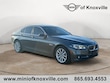  BMW 535i