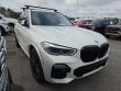Used 2020 BMW X5 xDrive40i SUV