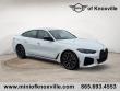 Used 2023 BMW M440i M440i xDrive Gran Coupe