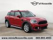 Used 2020 MINI Countryman Cooper SUV