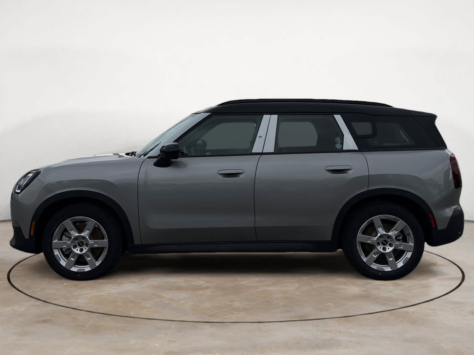 2026 MINI Countryman S - Photo 6