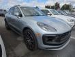 Used 2022 Porsche Macan GTS SUV