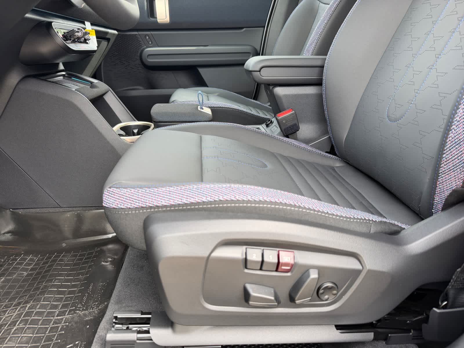 2026 MINI Countryman S - Photo 11