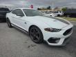 Used 2021 Ford Mustang Mach 1 Coupe