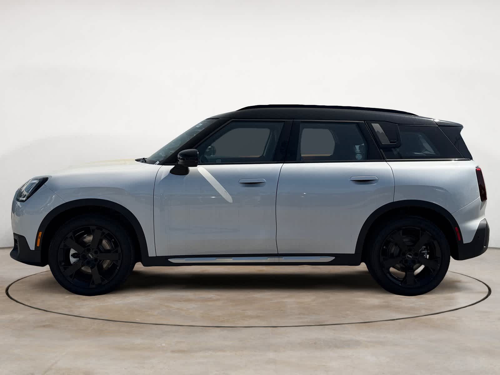 2026 MINI Countryman S - Photo 6