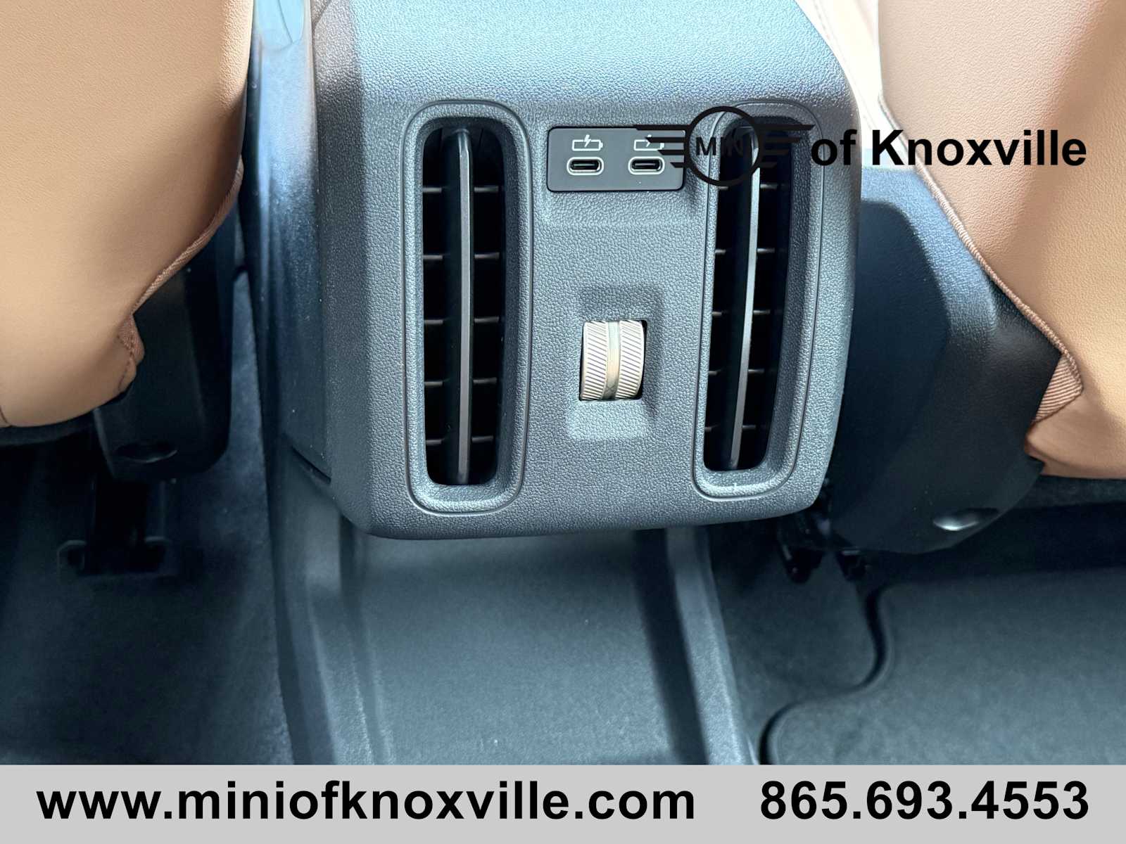 2025 MINI Countryman S - Photo 29