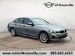  BMW 330i