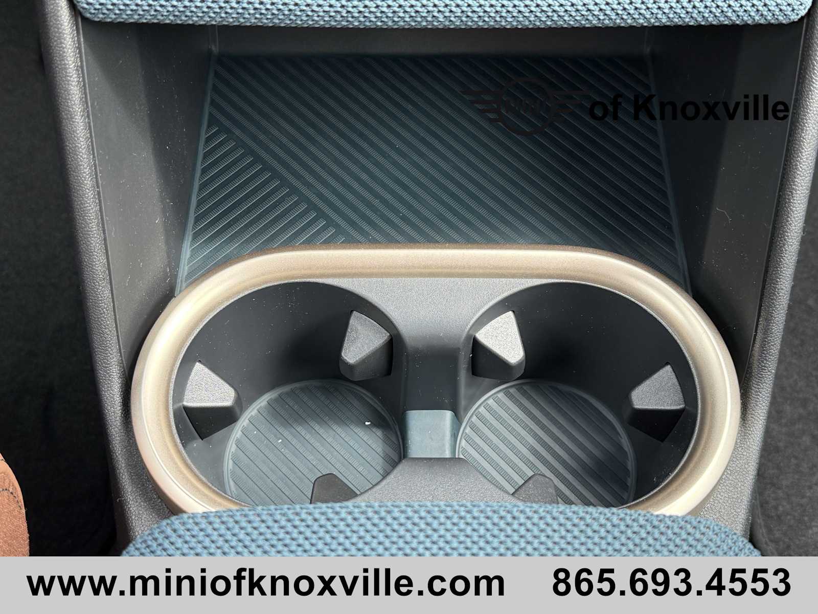 2025 MINI Countryman S - Photo 20