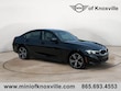  BMW 330i