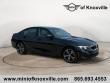 Used 2023 BMW 330i 330i Sedan