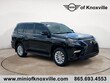 LEXUS GX 460