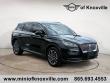 Used 2020 Lincoln Corsair Standard SUV