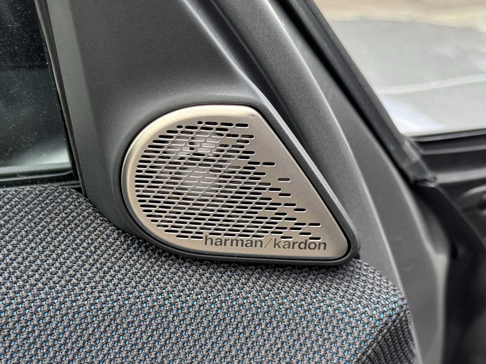 2025 MINI Countryman S - Photo 30