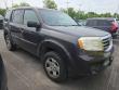 Used 2013 Honda Pilot LX SUV