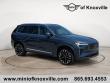 Used 2025 Volvo XC90 Ultra SUV