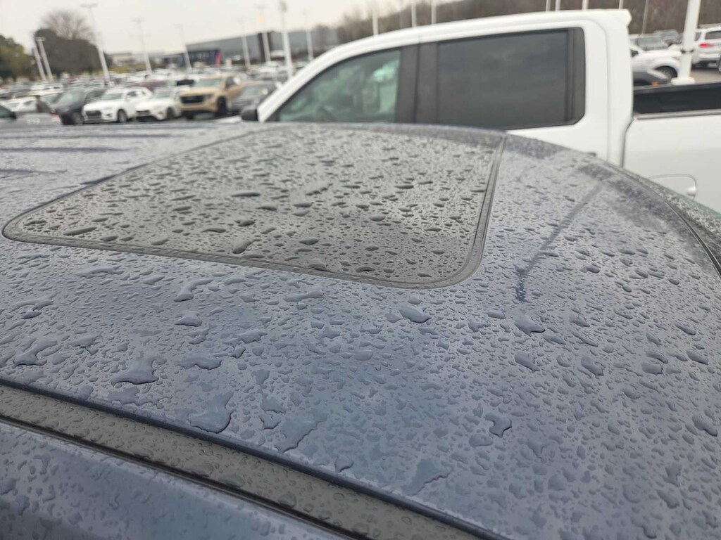 Used 2020 Dodge Durango R/T SUV