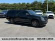 Used 2007 GMC Yukon XL 1500 SLT SUV