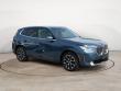 Used 2025 BMW X3 30 xDrive SUV