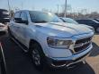 Used 2020 Ram 1500 Big Horn/Lone Star Truck Crew Cab