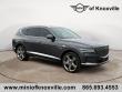 Used 2023 Genesis GV80 3.5T SUV