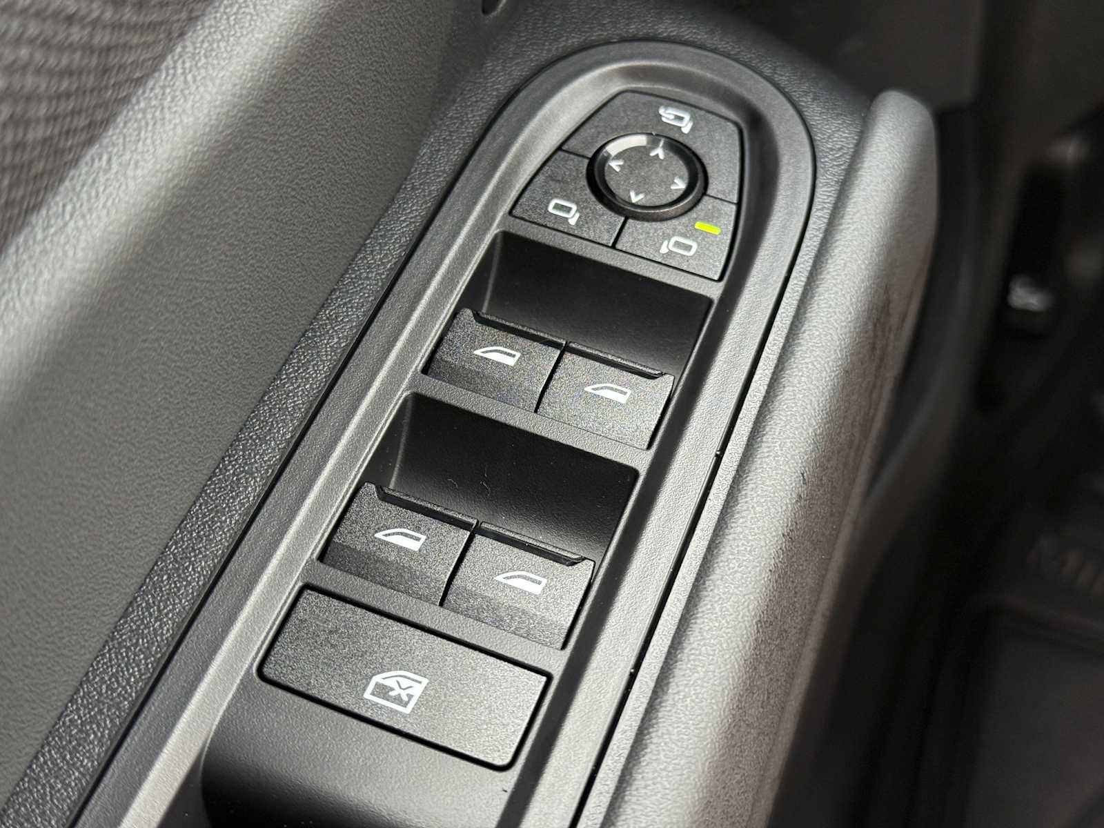 2025 MINI Countryman S - Photo 24