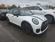 MINI Hardtop 4 Door