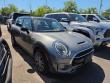 Used 2017 MINI Clubman Cooper S Wagon