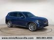 Used 2023 BMW X5 xDrive40i SUV