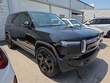  Rivian R1S