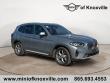 Used 2023 BMW X3 sDrive30i SUV