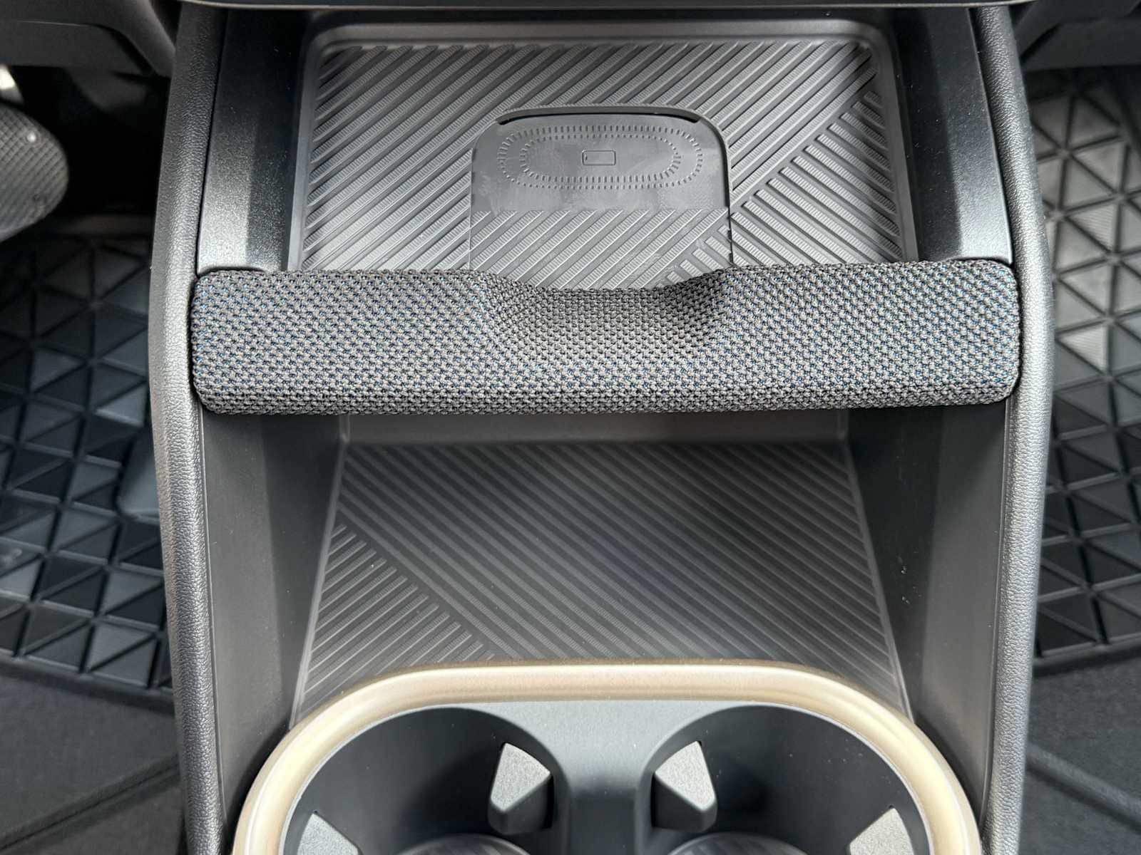 2025 MINI Countryman S - Photo 24