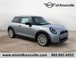   Hardtop 2 Door